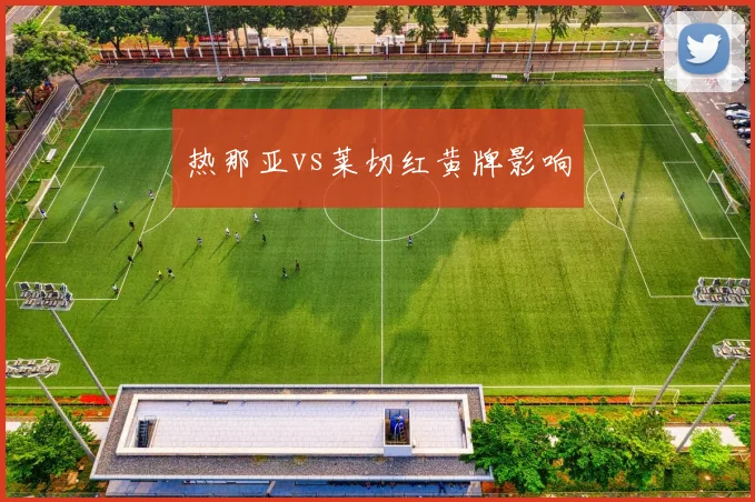 热那亚vs莱切红黄牌影响